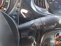 Fiat 500 Club 1.0 Hybrid 51KW (70 CV) Verde - thumbnail 13