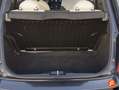 Fiat 500 Club 1.0 Hybrid 51KW (70 CV) Verde - thumbnail 21