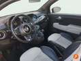 Fiat 500 Club 1.0 Hybrid 51KW (70 CV) Verde - thumbnail 17