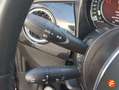 Fiat 500 Club 1.0 Hybrid 51KW (70 CV) Verde - thumbnail 12