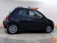 Fiat 500 Club 1.0 Hybrid 51KW (70 CV) Verde - thumbnail 25