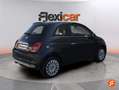 Fiat 500 Club 1.0 Hybrid 51KW (70 CV) Verde - thumbnail 26