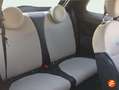 Fiat 500 Club 1.0 Hybrid 51KW (70 CV) Verde - thumbnail 19