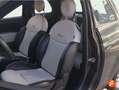 Fiat 500 Club 1.0 Hybrid 51KW (70 CV) Verde - thumbnail 18