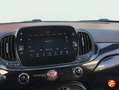 Fiat 500 Club 1.0 Hybrid 51KW (70 CV) Verde - thumbnail 14