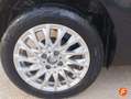 Fiat 500 Club 1.0 Hybrid 51KW (70 CV) Verde - thumbnail 22