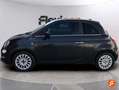 Fiat 500 Club 1.0 Hybrid 51KW (70 CV) Verde - thumbnail 4