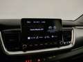 Kia Stonic 1.2 dpi Style 84cv Blu/Azzurro - thumbnail 11