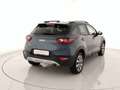 Kia Stonic 1.2 dpi Style 84cv Blu/Azzurro - thumbnail 3