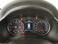 Kia Stonic 1.2 dpi Style 84cv Blu/Azzurro - thumbnail 10