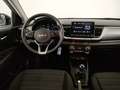 Kia Stonic 1.2 dpi Style 84cv Blu/Azzurro - thumbnail 9