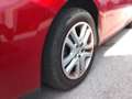 Opel Astra K 1.2 Turbo Edition BiXenon Facelift LM Rot - thumbnail 14