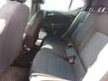Opel Astra K 1.2 Turbo Edition BiXenon Facelift LM Rot - thumbnail 9