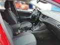 Opel Astra K 1.2 Turbo Edition BiXenon Facelift LM Rot - thumbnail 8