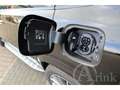 Mercedes-Benz GLE 400 Coupé e 4MATIC AMG Line Premium Zwart - thumbnail 20