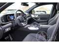 Mercedes-Benz GLE 400 Coupé e 4MATIC AMG Line Premium Zwart - thumbnail 18