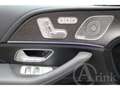 Mercedes-Benz GLE 400 Coupé e 4MATIC AMG Line Premium Zwart - thumbnail 9
