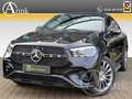 Mercedes-Benz GLE 400 Coupé e 4MATIC AMG Line Premium Zwart - thumbnail 1