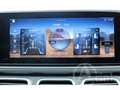 Mercedes-Benz GLE 400 Coupé e 4MATIC AMG Line Premium Zwart - thumbnail 31