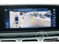 Mercedes-Benz GLE 400 Coupé e 4MATIC AMG Line Premium Zwart - thumbnail 7