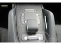 Mercedes-Benz GLE 400 Coupé e 4MATIC AMG Line Premium Schwarz - thumbnail 26