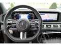Mercedes-Benz GLE 400 Coupé e 4MATIC AMG Line Premium Schwarz - thumbnail 25