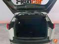 Peugeot 3008 1.5L BlueHDi 96kW (130CV) S&S Allure Blanco - thumbnail 13