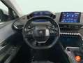 Peugeot 3008 1.5L BlueHDi 96kW (130CV) S&S Allure Blanco - thumbnail 8
