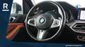 BMW X5 xDrive45e Weiß - thumbnail 16