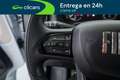 Fiat Ducato Fg. Maxi 35 2.2BlueHDi L4 H2 103KW Blanco - thumbnail 18