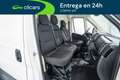 Fiat Ducato Fg. Maxi 35 2.2BlueHDi L4 H2 103KW Blanco - thumbnail 11
