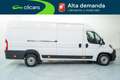 Fiat Ducato Fg. Maxi 35 2.2BlueHDi L4 H2 103KW Blanco - thumbnail 3