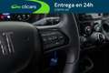 Fiat Ducato Fg. Maxi 35 2.2BlueHDi L4 H2 103KW Blanco - thumbnail 16