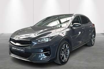 1.5 T-GDi 160