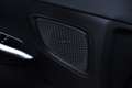 Mercedes-Benz C 300 Estate 300e 313pk AMG Line 1e Eig. Dealer OH Virtu Schwarz - thumbnail 31