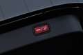 Mercedes-Benz C 300 Estate 300e 313pk AMG Line 1e Eig. Dealer OH Virtu Schwarz - thumbnail 33