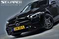 Mercedes-Benz C 300 Estate 300e 313pk AMG Line 1e Eig. Dealer OH Virtu Schwarz - thumbnail 2