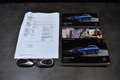 Mercedes-Benz C 300 Estate 300e 313pk AMG Line 1e Eig. Dealer OH Virtu Schwarz - thumbnail 37