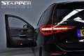 Mercedes-Benz C 300 Estate 300e 313pk AMG Line 1e Eig. Dealer OH Virtu Schwarz - thumbnail 9