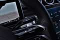 Mercedes-Benz C 300 Estate 300e 313pk AMG Line 1e Eig. Dealer OH Virtu Schwarz - thumbnail 27