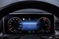 Mercedes-Benz C 300 Estate 300e 313pk AMG Line 1e Eig. Dealer OH Virtu Schwarz - thumbnail 36