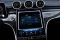 Mercedes-Benz C 300 Estate 300e 313pk AMG Line 1e Eig. Dealer OH Virtu Schwarz - thumbnail 24