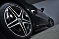 Mercedes-Benz C 300 Estate 300e 313pk AMG Line 1e Eig. Dealer OH Virtu Schwarz - thumbnail 10