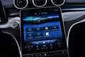 Mercedes-Benz C 300 Estate 300e 313pk AMG Line 1e Eig. Dealer OH Virtu Schwarz - thumbnail 21
