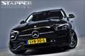 Mercedes-Benz C 300 Estate 300e 313pk AMG Line 1e Eig. Dealer OH Virtu Schwarz - thumbnail 4