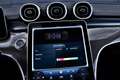 Mercedes-Benz C 300 Estate 300e 313pk AMG Line 1e Eig. Dealer OH Virtu Schwarz - thumbnail 22