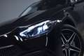 Mercedes-Benz C 300 Estate 300e 313pk AMG Line 1e Eig. Dealer OH Virtu Schwarz - thumbnail 5