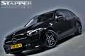 Mercedes-Benz C 300 Estate 300e 313pk AMG Line 1e Eig. Dealer OH Virtu Schwarz - thumbnail 3