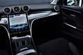 Mercedes-Benz C 300 Estate 300e 313pk AMG Line 1e Eig. Dealer OH Virtu Schwarz - thumbnail 17