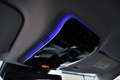 Mercedes-Benz C 300 Estate 300e 313pk AMG Line 1e Eig. Dealer OH Virtu Schwarz - thumbnail 29